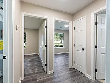 37 Pond St — Photo 35