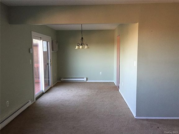 3rd image of 225 Richard Ct