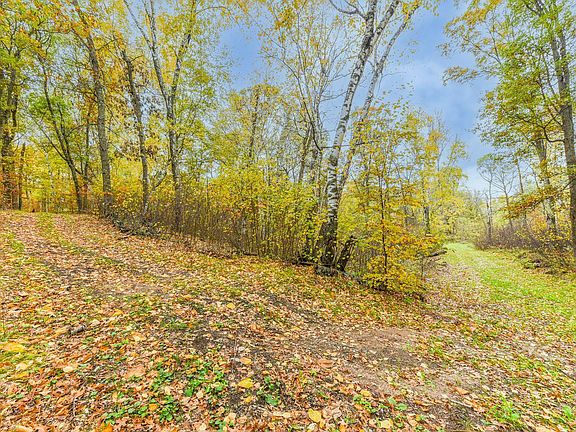 4th image of Little Bass Lake Dr