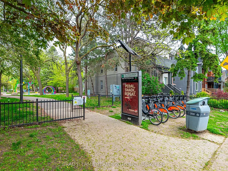 56 Wright Ave #2 — Photo 21