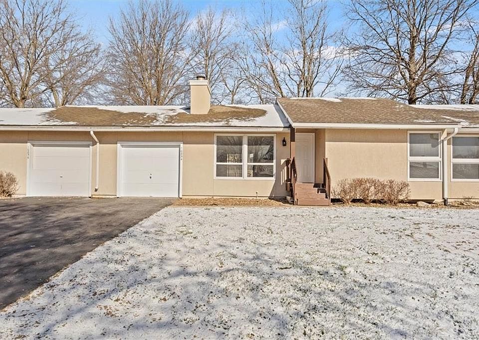 1st image of 10854 Rosehill Rd