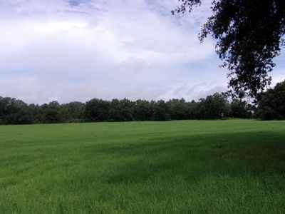 121 Saint Rd, Mc Alpin, FL, 32062