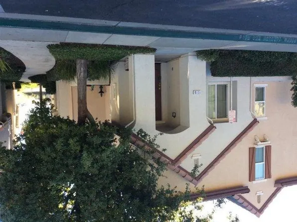 1310 Esplanade Cir, Folsom, CA 95630
