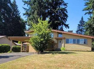 16440 NE 99th St #A, Redmond, WA 98052