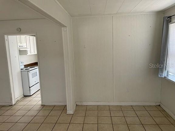 2nd image of 1934 43rd St S