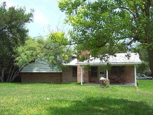 2nd image of 15719 BLUE CREEK DR