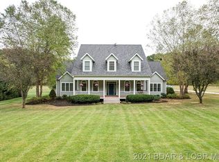 2348 Willow Creek Rd, Camdenton, MO 65020