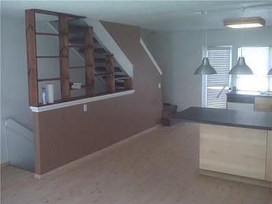 2nd image of 8324 Via Sonoma Unit 68