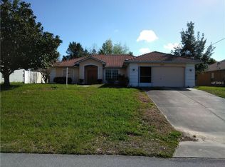 1288 Bentley Ave, Spring Hill, FL 34608