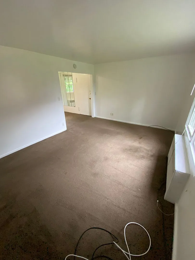 Chestnut Hills Apartments! — Photo 4