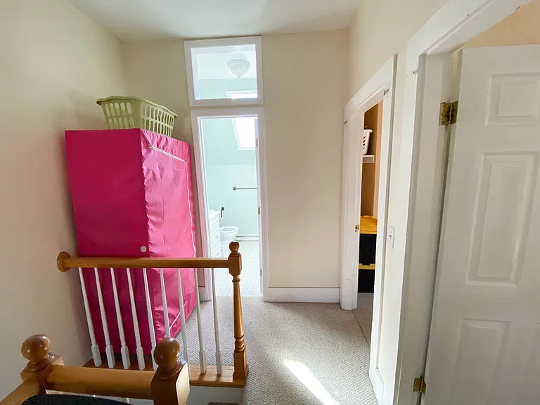 101 Magoun Ave #101 — Photo 6