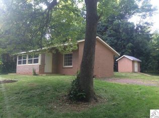 7405 Vinland St, Duluth, MN 55810