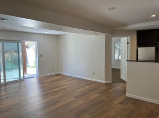 101A Bayview St #A, San Rafael, CA 94901