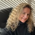Deb Hillman