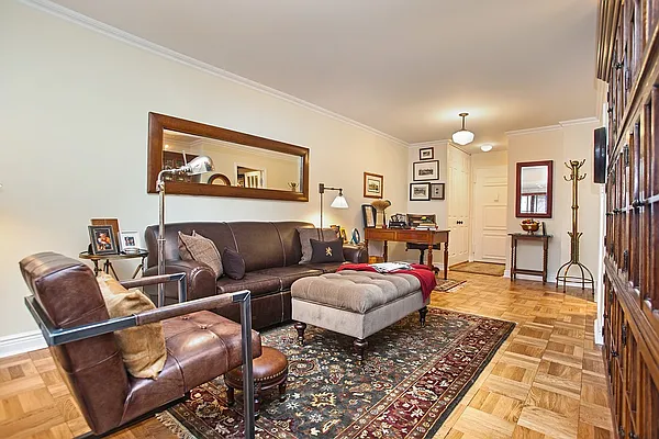 Sold by Harrison Properties | media 20