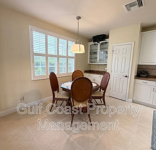 13860 Avon Park Cir — Photo 29
