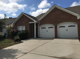 6263 Laramie Cir, Chattanooga, TN 37421