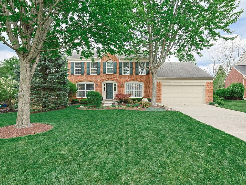 1st image of 7754 Cove View Dr