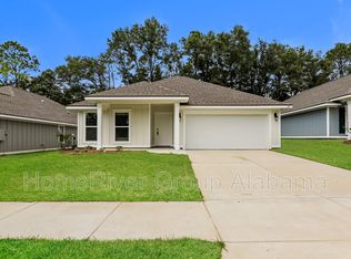 169 Treadstone Way, Fairhope, AL 36532