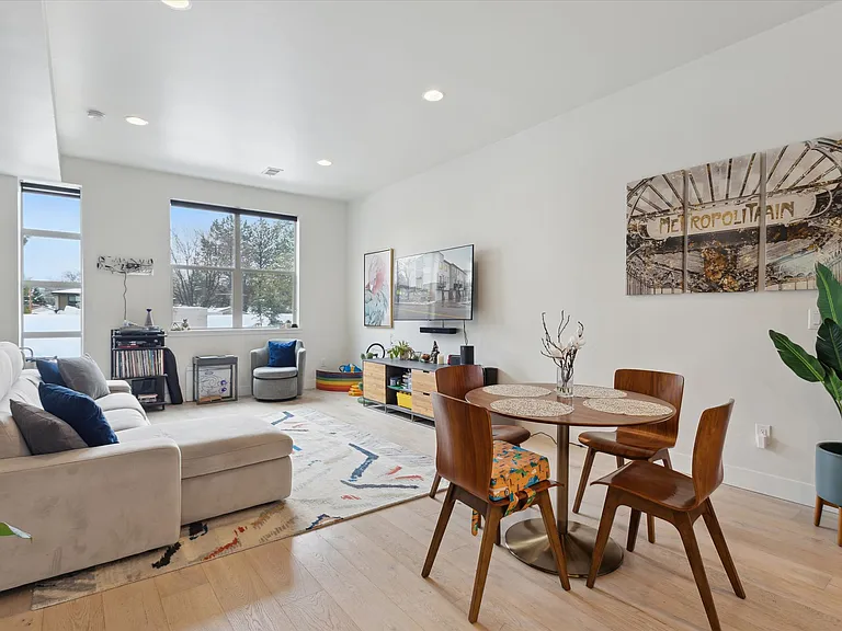 4100 E Iliff Ave #17 — Photo 4