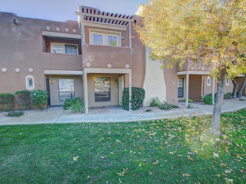 1st image of 1425 E Desert Cove Ave Unit 61