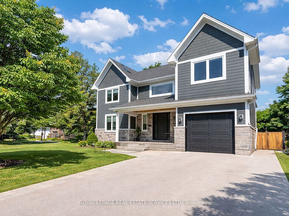 1st image of 2163 Deyncourt Dr