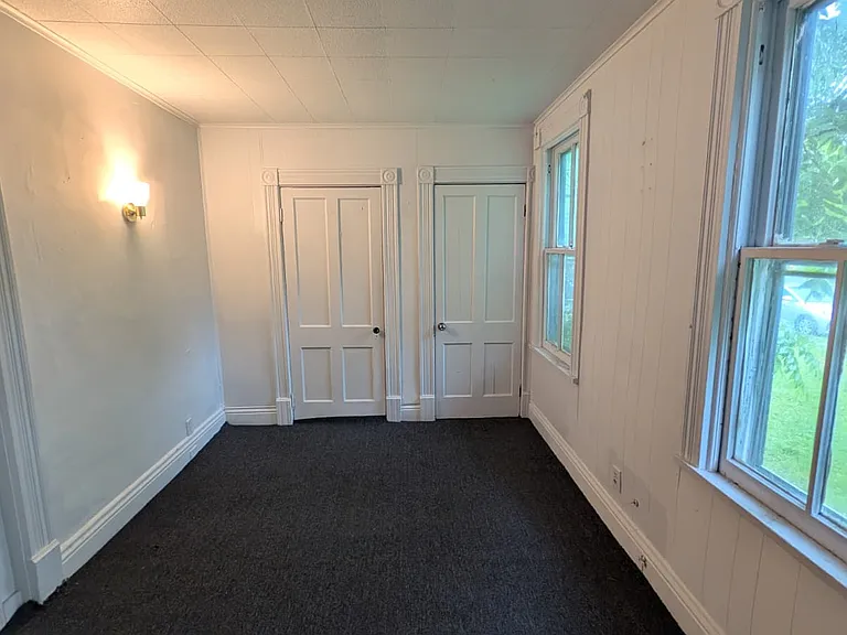 554 Woodlawn Ave #1 — Photo 7