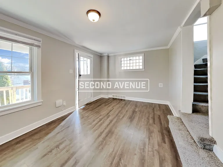 316 Overbrook Blvd — Photo 9