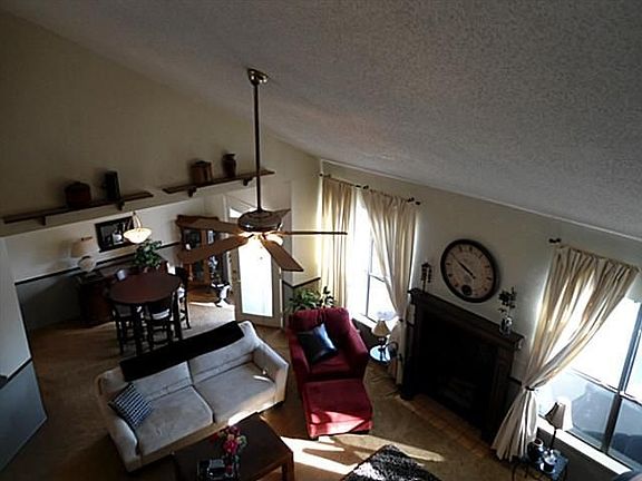 2nd image of 2332 Salerno Dr