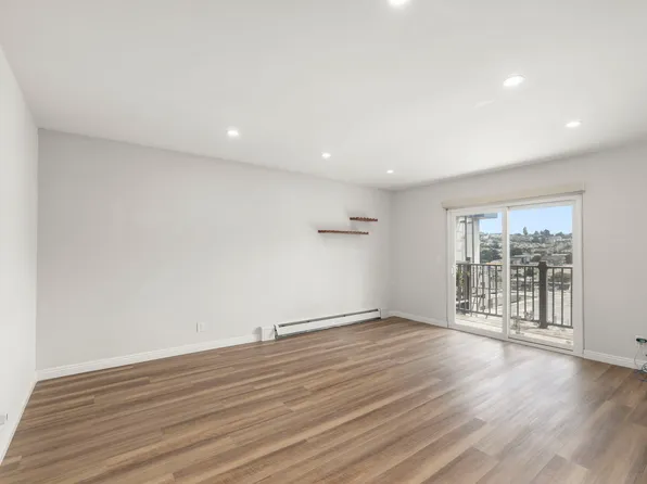 4096 17th St APT 315, San Francisco, CA 94114