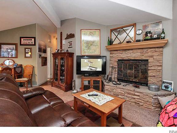 3rd image of 701 Maltby Blvd