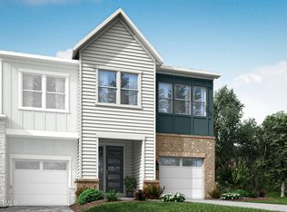 24 Norwell Ln, Pittsboro, NC 27312