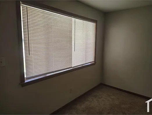 3139 Charleston Dr — Photo 10
