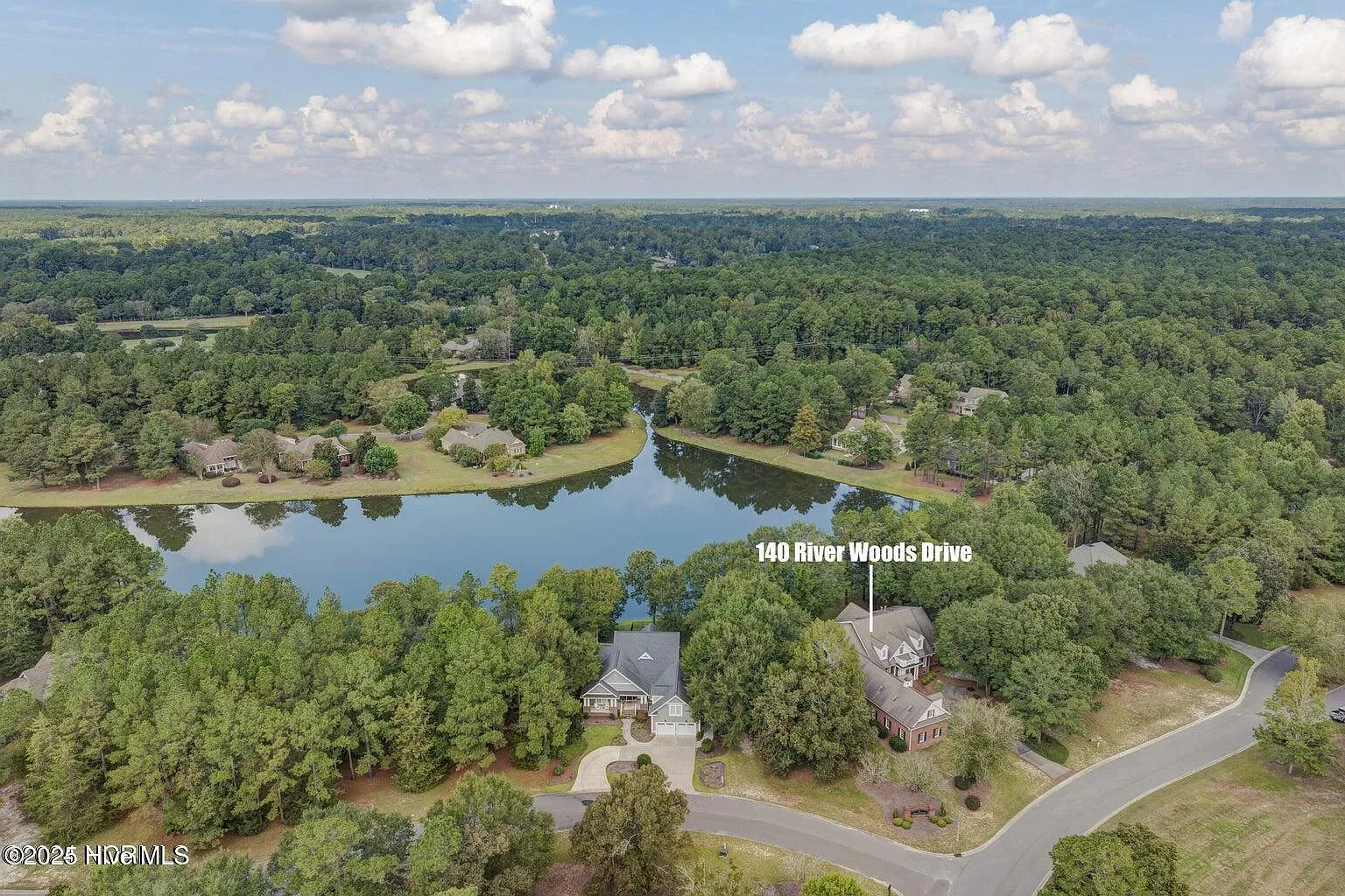 6 bed, 4.5 bath, $3,900 — Photo 4