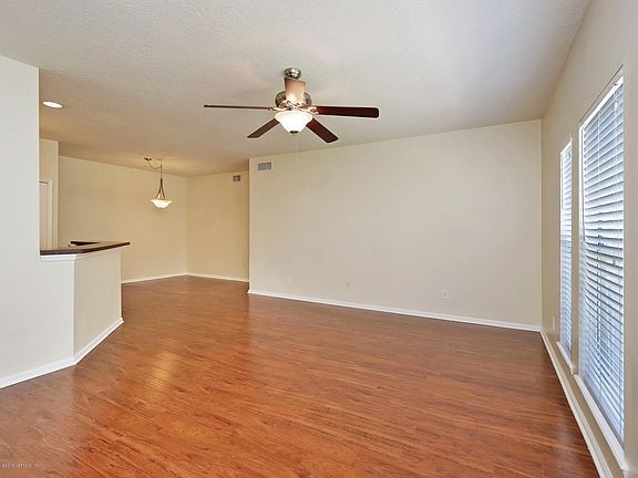 5th image of 163 Jardin De Mer Pl #163
