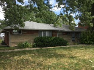 3258 Sullivant Ave, Columbus, OH 43204
