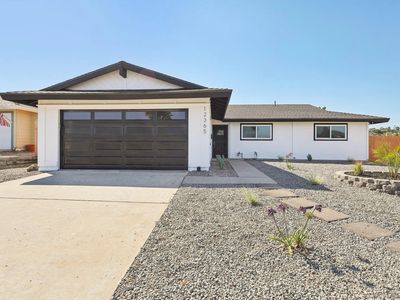 12365 Horado Rd, San Diego, CA, 92128