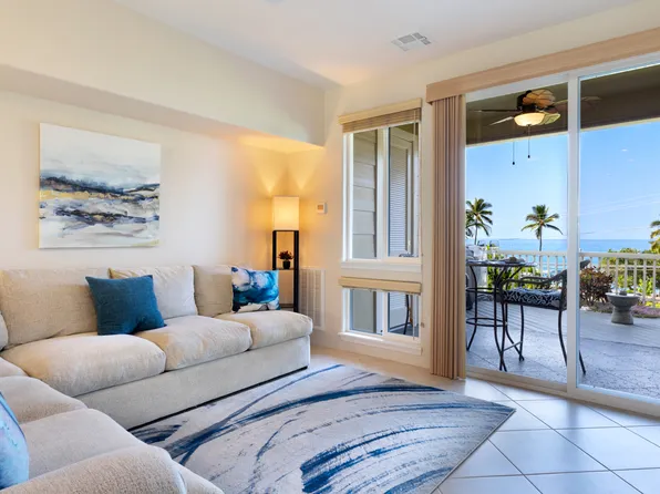 75-5919 Alii Dr APT Aa3, Kailua Kona, HI 96740