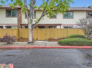 1935 W 102nd Ave, Thornton, CO 80260