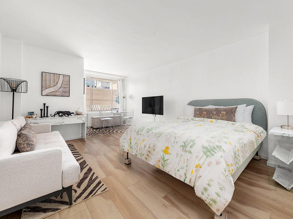 1st image of 1160 3rd Ave APT 12C