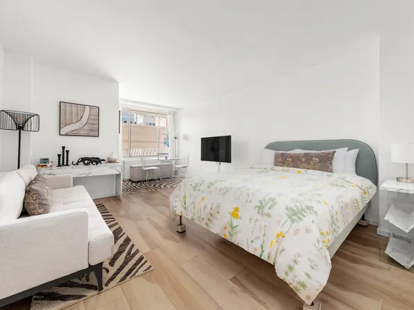 1160 3rd Ave APT 12C, New York, NY 10065