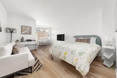 1160 3rd Avenue, #12C