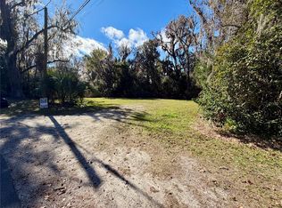 104 SW 23rd St LOT 7, Gainesville, FL 32607
