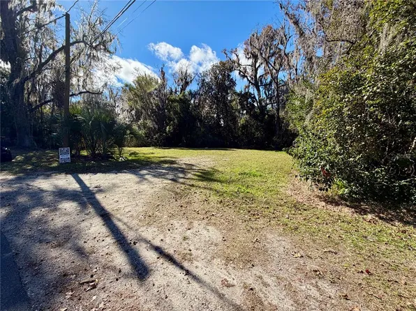 104 SW 23rd St Lot 7, Gainesville, FL 32607