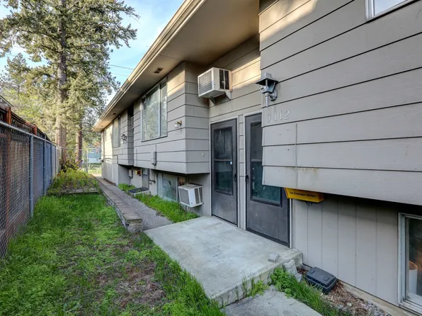 3112 E 29th Ave, Spokane, WA 99223