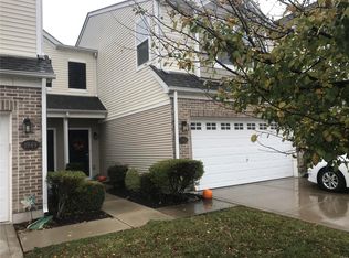 1947 Celebration Park Cir, Belleville, IL