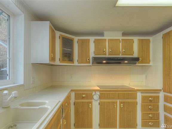 5th image of 706 Dennis St SE #95