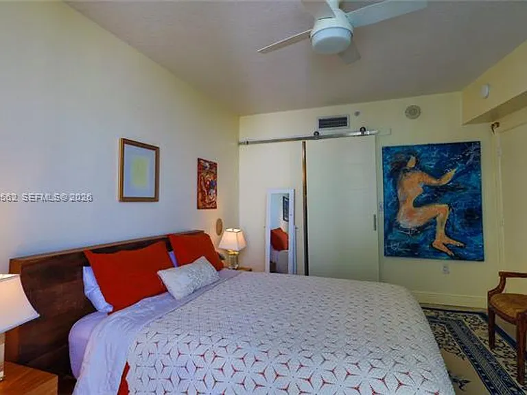 1750 N Bayshore Dr #1711 — Photo 40