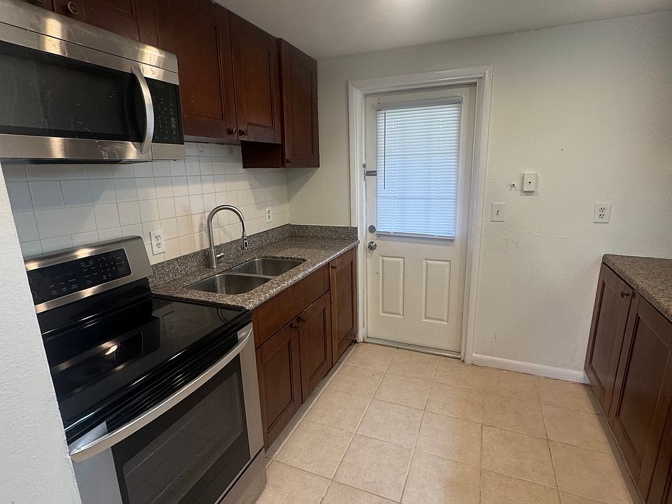 1st image of 9313 Eastfield Rd Unit B