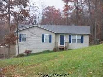 1st image of 82 Greening Ct